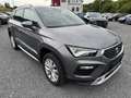 SEAT Ateca 1.5  TSI *DSG*AHK*XPERIENCE*PDCHI+VO+KAMER Grau - thumbnail 1