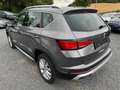 SEAT Ateca 1.5  TSI *DSG*AHK*XPERIENCE*PDCHI+VO+KAMER Grau - thumbnail 4