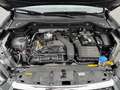 SEAT Ateca 1.5  TSI *DSG*AHK*XPERIENCE*PDCHI+VO+KAMER Grau - thumbnail 27