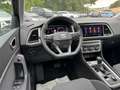 SEAT Ateca 1.5  TSI *DSG*AHK*XPERIENCE*PDCHI+VO+KAMER Grau - thumbnail 14