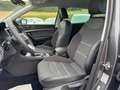 SEAT Ateca 1.5  TSI *DSG*AHK*XPERIENCE*PDCHI+VO+KAMER Grau - thumbnail 7