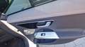 Mercedes-Benz EQE 300 TRAUMAUTO+PREMIUM-AUSTATTUNG NP.82.000 € White - thumbnail 13