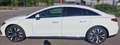 Mercedes-Benz EQE 300 TRAUMAUTO+PREMIUM-AUSTATTUNG NP.82.000 € White - thumbnail 6