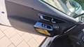 Mercedes-Benz EQE 300 TRAUMAUTO+PREMIUM-AUSTATTUNG NP.82.000 € White - thumbnail 10