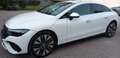 Mercedes-Benz EQE 300 TRAUMAUTO+PREMIUM-AUSTATTUNG NP.82.000 € White - thumbnail 3