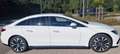 Mercedes-Benz EQE 300 TRAUMAUTO+PREMIUM-AUSTATTUNG NP.82.000 € White - thumbnail 7