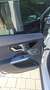 Mercedes-Benz EQE 300 TRAUMAUTO+PREMIUM-AUSTATTUNG NP.82.000 € White - thumbnail 12