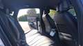 Mercedes-Benz EQE 300 TRAUMAUTO+PREMIUM-AUSTATTUNG NP.82.000 € White - thumbnail 9