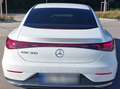 Mercedes-Benz EQE 300 TRAUMAUTO+PREMIUM-AUSTATTUNG NP.82.000 € White - thumbnail 14