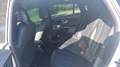 Mercedes-Benz EQE 300 TRAUMAUTO+PREMIUM-AUSTATTUNG NP.82.000 € White - thumbnail 8