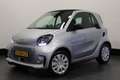 smart forTwo EQ Comfort 60KW | A/C Climate | Cruise | Stoel ver Wit - thumbnail 1