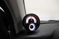 smart forTwo EQ Comfort 60KW | A/C Climate | Cruise | Stoel ver Wit - thumbnail 14