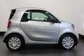smart forTwo EQ Comfort 60KW | A/C Climate | Cruise | Stoel ver Wit - thumbnail 13