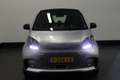 smart forTwo EQ Comfort 60KW | A/C Climate | Cruise | Stoel ver Blanc - thumbnail 5