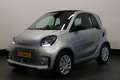 smart forTwo EQ Comfort 60KW | A/C Climate | Cruise | Stoel ver Wit - thumbnail 18