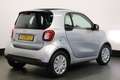 smart forTwo EQ Comfort 60KW | A/C Climate | Cruise | Stoel ver Blanc - thumbnail 2