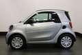 smart forTwo EQ Comfort 60KW | A/C Climate | Cruise | Stoel ver Blanc - thumbnail 12