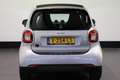 smart forTwo EQ Comfort 60KW | A/C Climate | Cruise | Stoel ver Wit - thumbnail 6