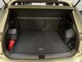 Volkswagen Tiguan 2.0 TDI R-Line Balck Style, DSG, AHK,IDA, Silber - thumbnail 15
