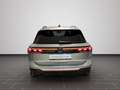 Volkswagen Tiguan 2.0 TDI R-Line Balck Style, DSG, AHK,IDA, Silber - thumbnail 6