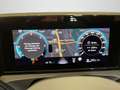 Volkswagen Tiguan 2.0 TDI R-Line Balck Style, DSG, AHK,IDA, Silber - thumbnail 10