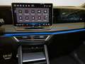 Volkswagen Tiguan 2.0 TDI R-Line Balck Style, DSG, AHK,IDA, Silber - thumbnail 11