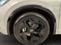 Volkswagen Tiguan 2.0 TDI R-Line Balck Style, DSG, AHK,IDA, Silber - thumbnail 8