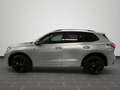 Volkswagen Tiguan 2.0 TDI R-Line Balck Style, DSG, AHK,IDA, Silber - thumbnail 7