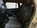 Volkswagen Tiguan 2.0 TDI R-Line Balck Style, DSG, AHK,IDA, Silber - thumbnail 14