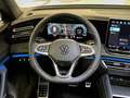 Volkswagen Tiguan 2.0 TDI R-Line Balck Style, DSG, AHK,IDA, Silber - thumbnail 9