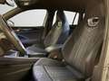 Volkswagen Tiguan 2.0 TDI R-Line Balck Style, DSG, AHK,IDA, Silber - thumbnail 12