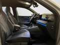 Volkswagen Tiguan 2.0 TDI R-Line Balck Style, DSG, AHK,IDA, Silber - thumbnail 4