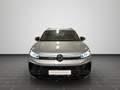 Volkswagen Tiguan 2.0 TDI R-Line Balck Style, DSG, AHK,IDA, Silber - thumbnail 5