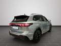 Volkswagen Tiguan 2.0 TDI R-Line Balck Style, DSG, AHK,IDA, Silber - thumbnail 2