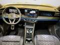 Volkswagen Tiguan 2.0 TDI R-Line Balck Style, DSG, AHK,IDA, Silber - thumbnail 3