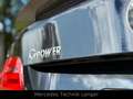 BMW M3 Coupe G POWER CARBON Schwarz - thumbnail 17