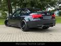 BMW M3 Coupe G POWER CARBON Black - thumbnail 4