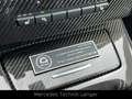 BMW M3 Coupe G POWER CARBON Schwarz - thumbnail 16