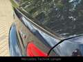 BMW M3 Coupe G POWER CARBON Black - thumbnail 7