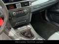 BMW M3 Coupe G POWER CARBON Black - thumbnail 13
