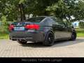 BMW M3 Coupe G POWER CARBON Black - thumbnail 3