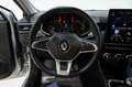 Renault Clio 1.5 Blue dCi 8V 85cv 5 porte Energy Zen Silver - thumbnail 7