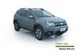 Dacia Duster Duster 1.0 TCe GPL 4x2 Journey UP Grigio - thumbnail 3