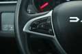 Dacia Duster Duster 1.0 TCe GPL 4x2 Journey UP Grigio - thumbnail 18