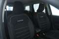 Dacia Duster Duster 1.0 TCe GPL 4x2 Journey UP Grigio - thumbnail 23