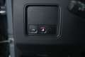 Dacia Duster Duster 1.0 TCe GPL 4x2 Journey UP Grigio - thumbnail 20
