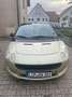 smart forFour pulse Green - thumbnail 3