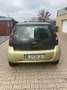 smart forFour pulse Green - thumbnail 4