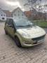 smart forFour pulse Green - thumbnail 6