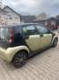 smart forFour pulse Green - thumbnail 2